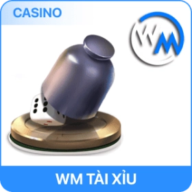 Icon cá cược tài xỉu tại nhà cái brosonsports.com