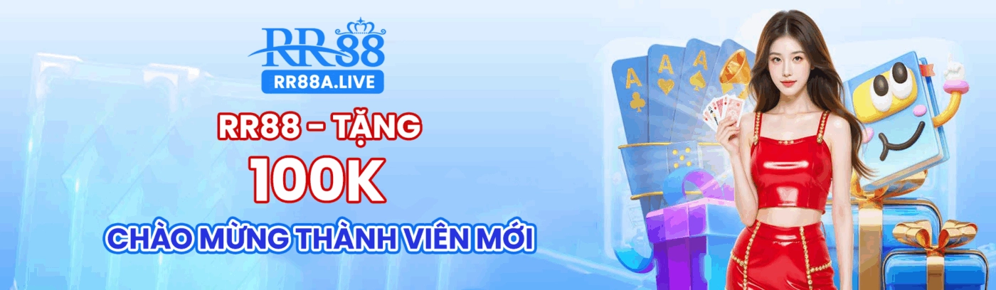 banner brosonsports.com tặng 100k cho thành viên mới